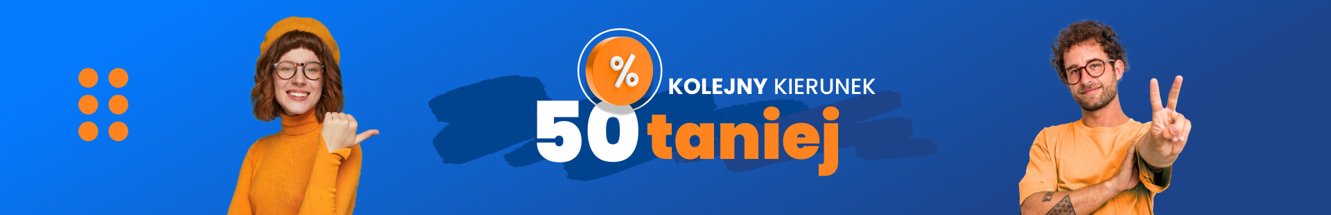 regulamin-50 regulamin-50